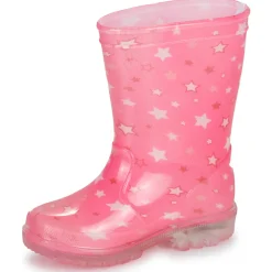 STIVALE WOSH