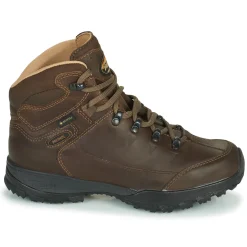 STOWE LADY GORE-TEX
