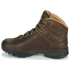 STOWE LADY GORE-TEX