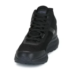 STRIDE Mid Gore-Tex