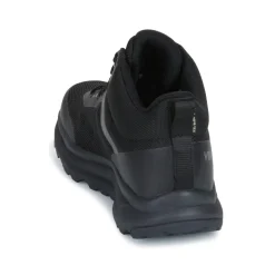 STRIDE Mid Gore-Tex