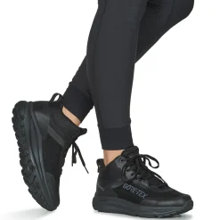 STRIDE Mid Gore-Tex