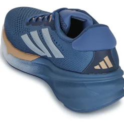 SUPERNOVA STRIDE 2 M