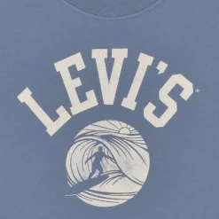SURFS UP TEE