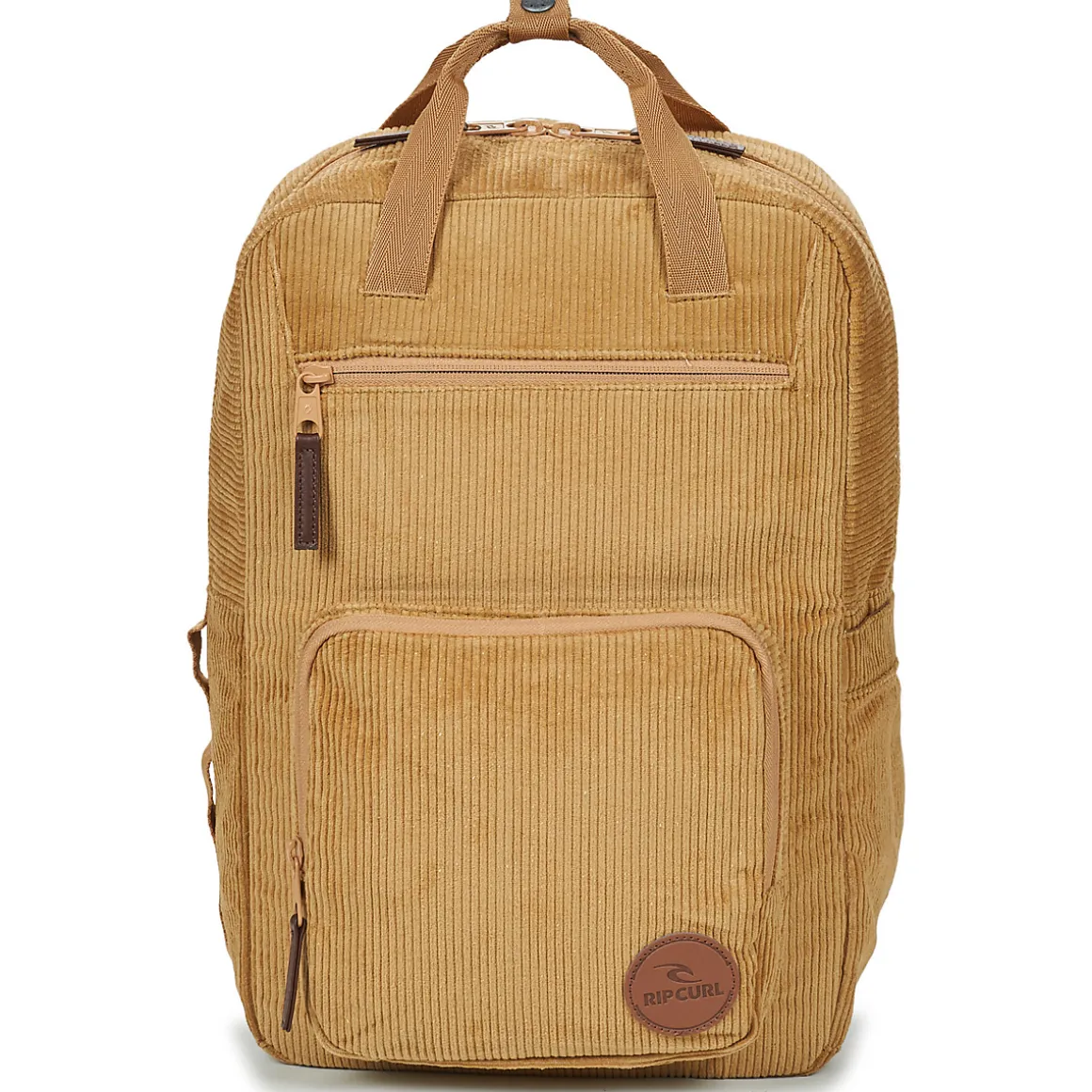 SVELTE 13L BACKPACK CORD