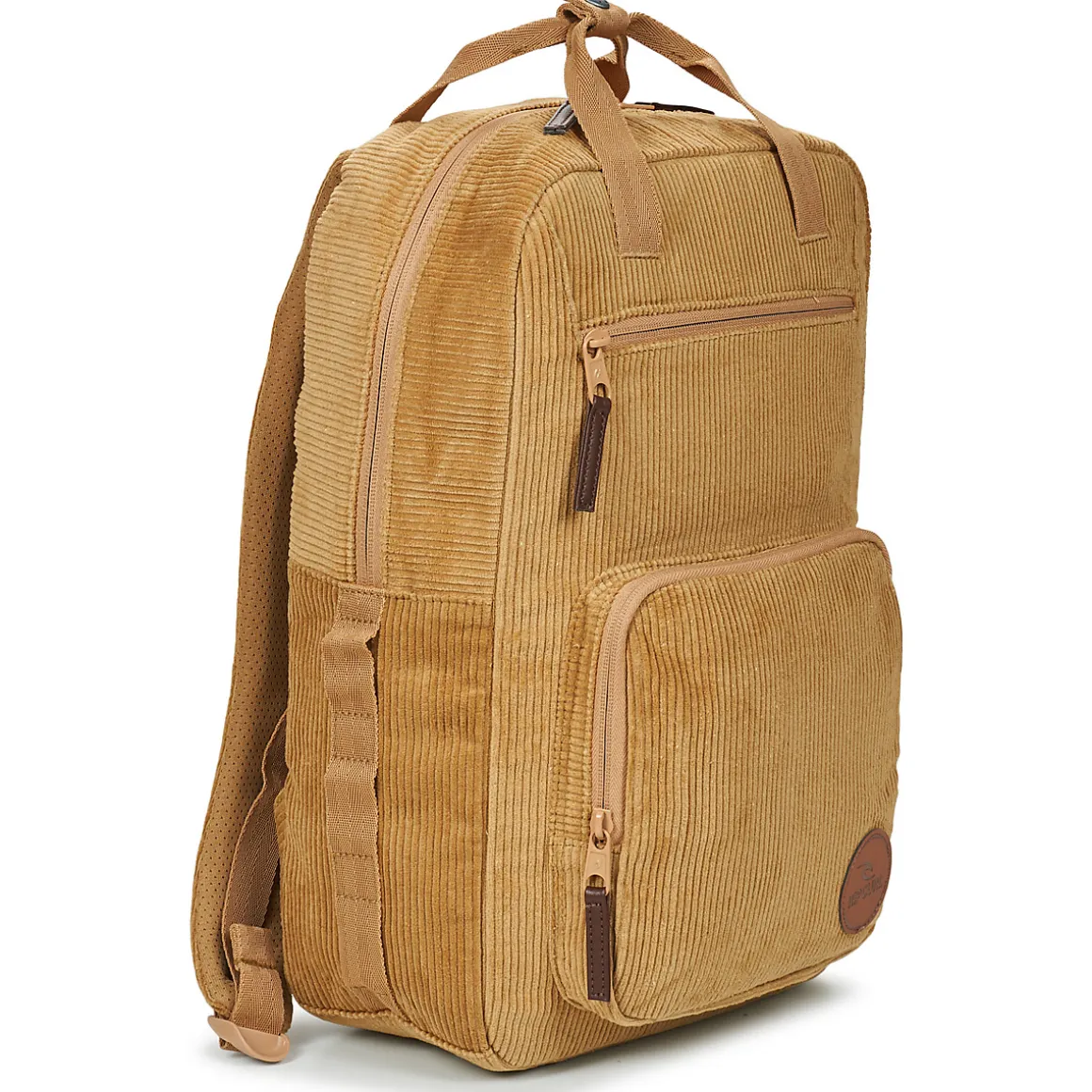 SVELTE 13L BACKPACK CORD