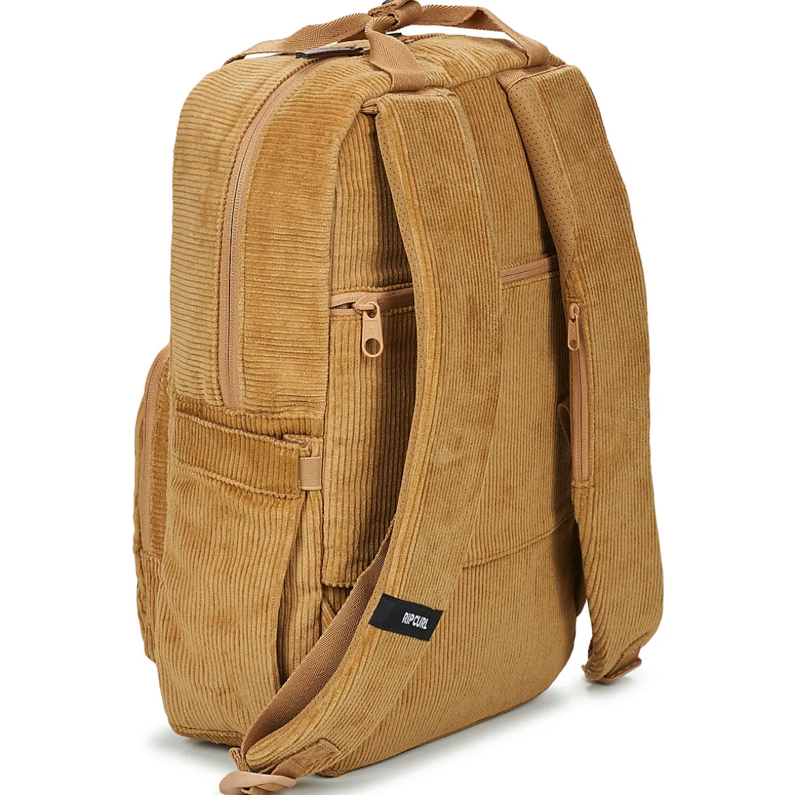 SVELTE 13L BACKPACK CORD