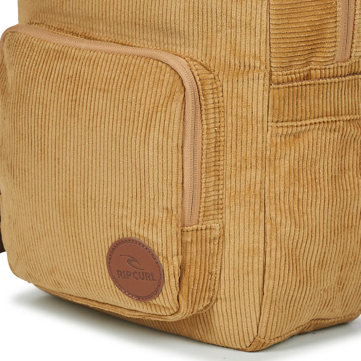 SVELTE 13L BACKPACK CORD