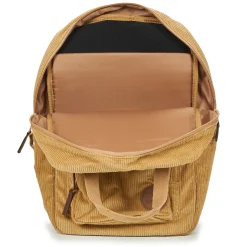 SVELTE 13L BACKPACK CORD