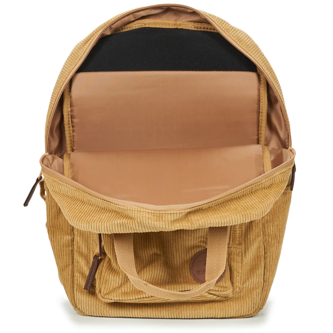SVELTE 13L BACKPACK CORD