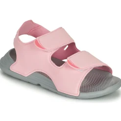SWIM SANDAL C