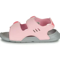 SWIM SANDAL C