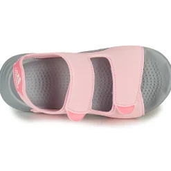 SWIM SANDAL C