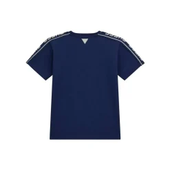 T SHIRT MINIME