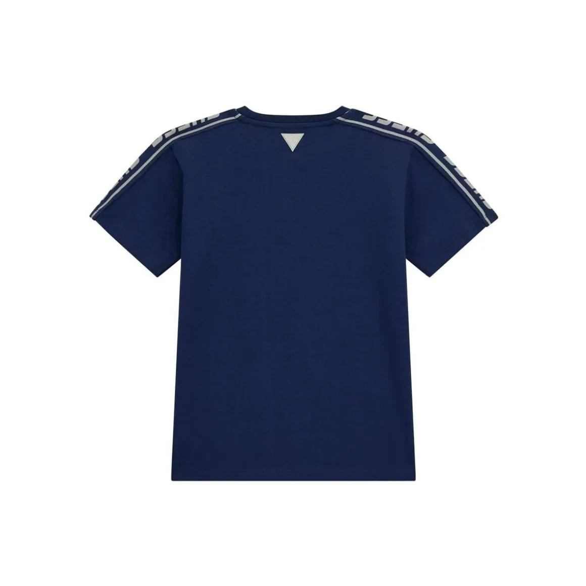 T SHIRT MINIME