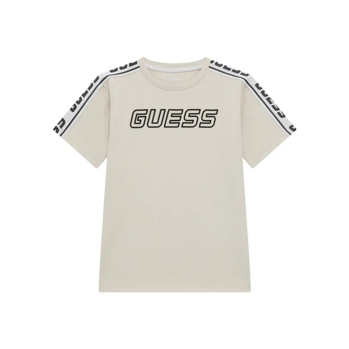T SHIRT MINIME
