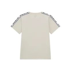 T SHIRT MINIME