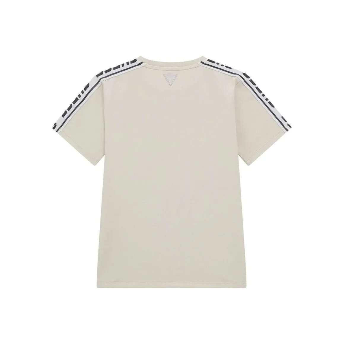 T SHIRT MINIME