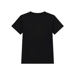 T SHIRT MINIME