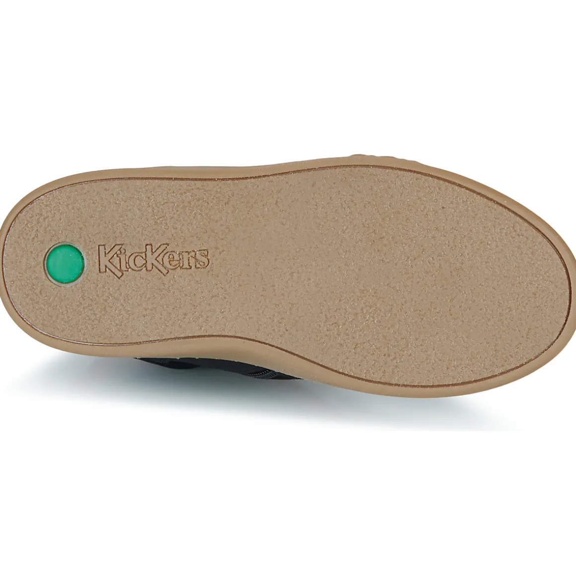 TACKLAND