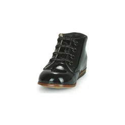 TACOMA