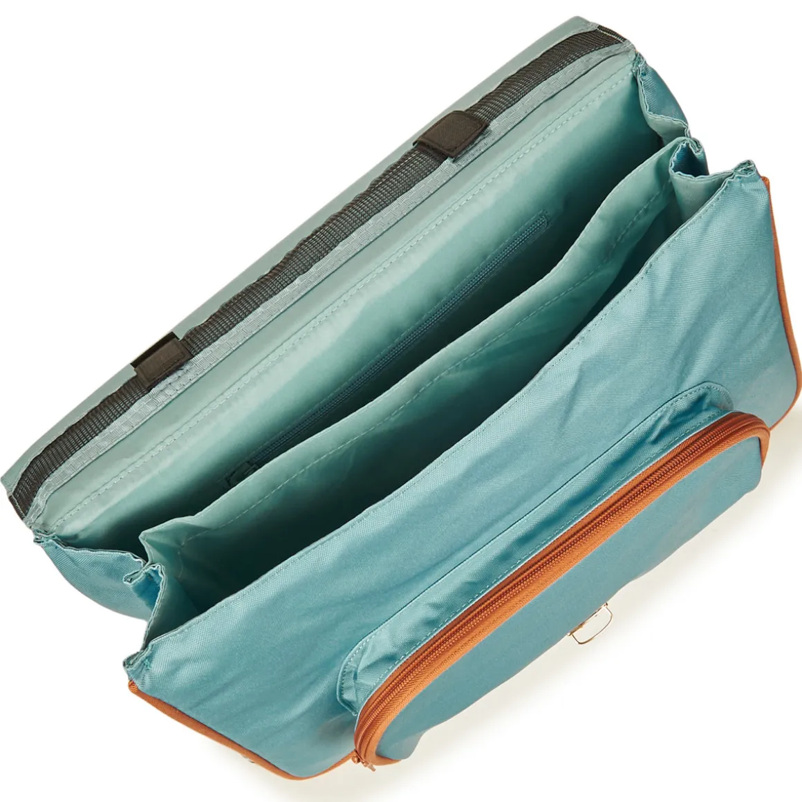 TANN'S X CYRILLUS CANDICE CARTABLE 38CM