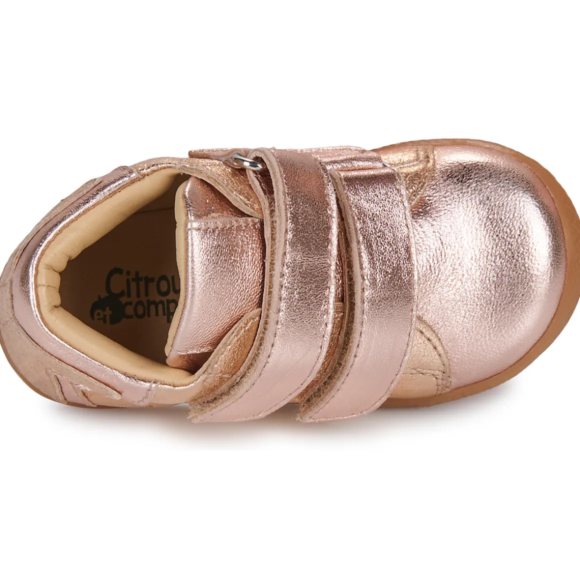 TAPELLE
