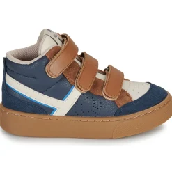 TC 17 HI EASY