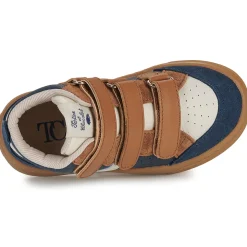 TC 17 HI EASY
