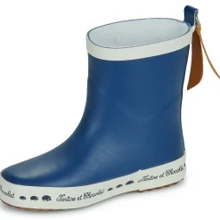 TC WELLY PATCH