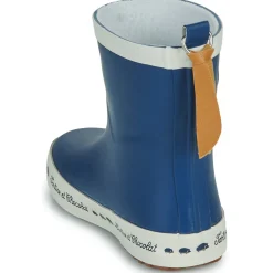 TC WELLY PATCH