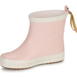 TC WELLY PATCH