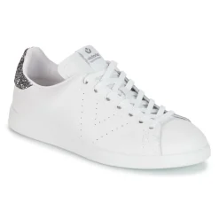 TENIS GLITTER