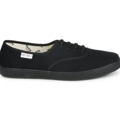 TENIS VELCRO