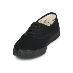 TENIS VELCRO