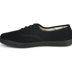TENIS VELCRO