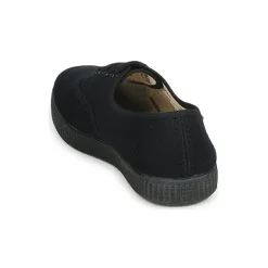 TENIS VELCRO