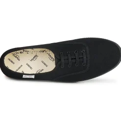 TENIS VELCRO