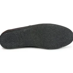 TENIS VELCRO