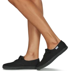 TENIS VELCRO