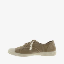 TENNIS ANGLAISE 110 TOILE VIEILLIE DREC 1661101