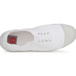 TENNIS LACET