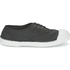 TENNIS LACET