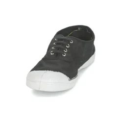 TENNIS LACET