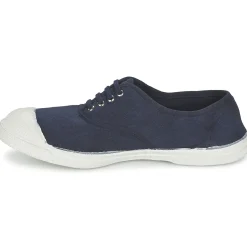 TENNIS LACET