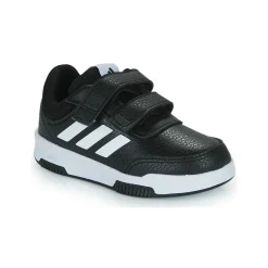 TENSAUR SPORT 2.0 C