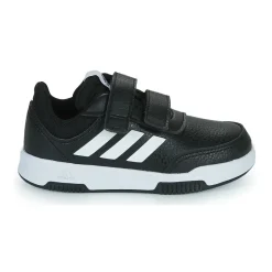TENSAUR SPORT 2.0 C