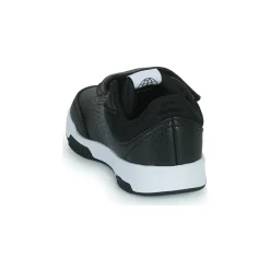 TENSAUR SPORT 2.0 C