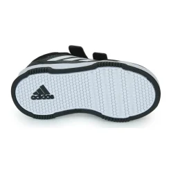 TENSAUR SPORT 2.0 C