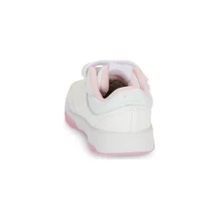 Tensaur Sport 2.0 CF I